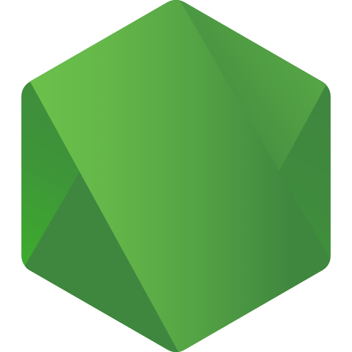 Node icon